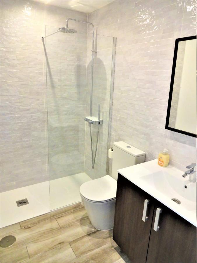 Las Americas - 1 Bedroom - Flayla-H Playa de las Americas  Eksteriør bilde