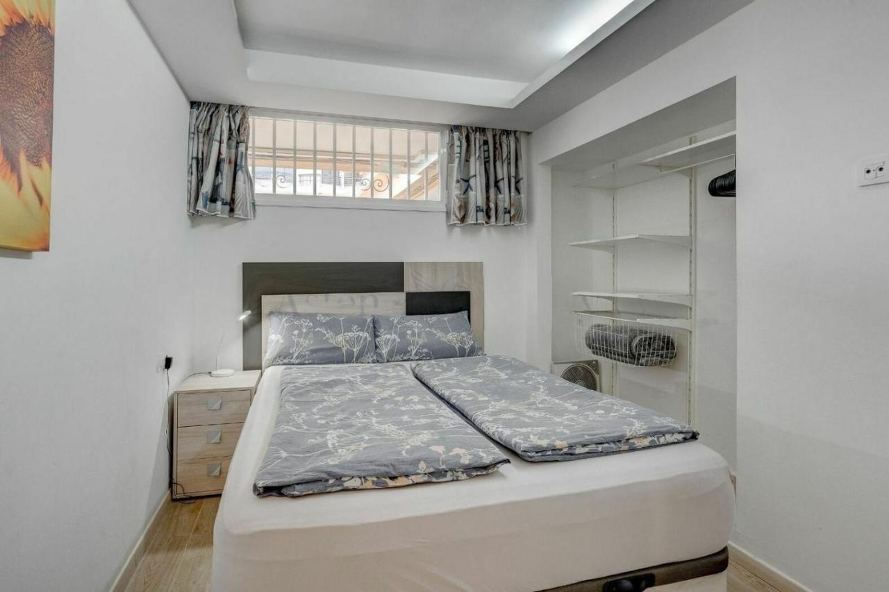Las Americas - 1 Bedroom - Flayla-H Playa de las Americas  Eksteriør bilde